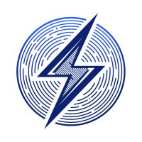 Gridvolve logo - Similar company to Mairloo