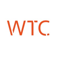 Wtc Chartered Professional Accountant