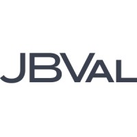 Jennings Business Valuation