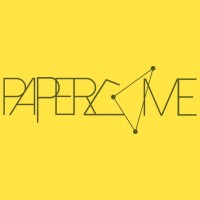 Papercome Limited