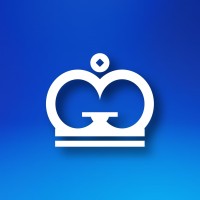 Golden Insurance Brokers logo - Similar company to Ogsm Software