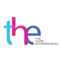 The Home Entrepreneurs logo - Similar company to Kenken Mena