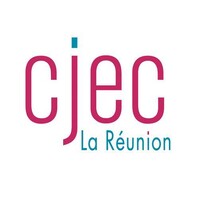 CJEC La Reunion logo - Similar company to Ecf Réunion