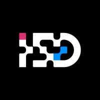 Information System Development (ISD SGCU) logo - Similar company to Doubledev