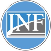 JNF Limited logo - Similar company to Fct Group | Contract Flooring Solutions Uk