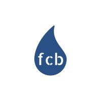 Fountains Church Bradford logo - Similar company to South Square Centre