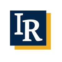 IPSA RATIO logo - Similar company to Amarillo Studio