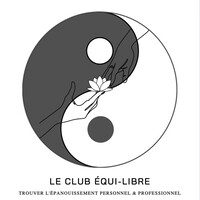 Le Club Équi-Libre