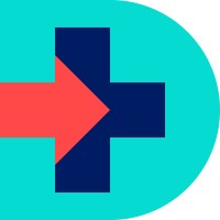Doquina logo - Similar company to Bleet.App
