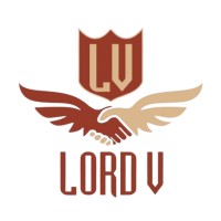 Lord V Services Pvt. Ltd.