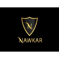Nawkar Technology Private LTD logo - Similar company to Nawkar Technology Private Limited