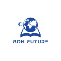 BONl Future Digital Publishing Co., Limited logo - Similar company to Stig.Vc – Sports Tech Innovation Group