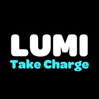 LUMI Renewables logo - Similar company to Westec