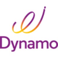 DYNAMO MIDDLE EAST logo - Similar company to Data And Process Advantage