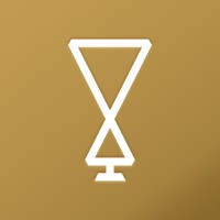 OPSYS Gaming logo - Similar company to Rosewill, Inc.