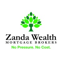 Zanda Wealth logo - Similar company to Go Loans