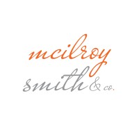 Mcilroy Smith & Co