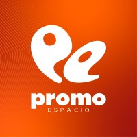 Promo Espacio logo - Similar company to Grupo Upax