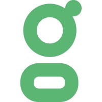 Greenlight Consulting & Management logo - Similar company to Green Light Expediting Llc -