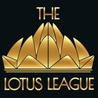 The Lotus League Pty Ltd logo - Similar company to U Genius 3Iq™