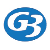 Gilad Berman - Law Firm & Notary logo - Similar company to Ashmoret - אשמורת מבית הסתדרות המורים