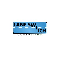 Lane Switch Consulting logo - Similar company to Trusted.Com, Llc