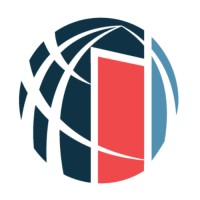 Capital Chapter of IFMA logo - Similar company to Striden