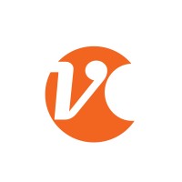 VIVIA GROUPE logo - Similar company to Sitinfra