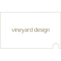 Vineyard Design logo - Similar company to Way To Cool