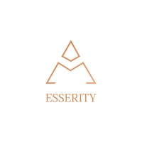Esserity logo - Similar company to Real Estate Professional Network