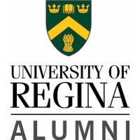 University of Regina Alumni logo - Similar company to University Of Regina Students’ Union