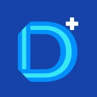 Doctoconnect logo - Similar company to Eliort