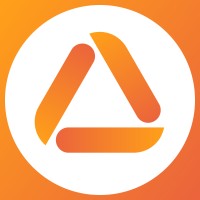 AND Global Pte. Ltd., logo - Similar company to Storepay