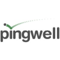 Pingwell