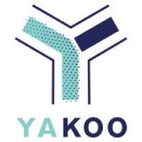 YAKOO Technology Limited logo - Similar company to Wiselink