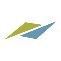 Town of Fuquay-Varina logo - Similar company to Als United North Carolina