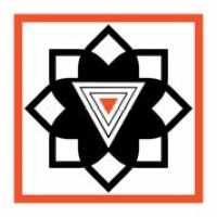Center for Transformational Change logo - Similar company to Indonesian Fisherman Association (Infisa)