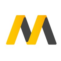 MechatroEngineering Kft. logo - Similar company to Contraste Kft.