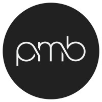 Pulsar Media & Beyond logo - Similar company to Pulsar Brasil