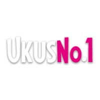 UkusNo1 logo - Similar company to Priča Catering Doo