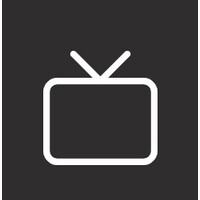 CompanionCast logo - Similar company to Supplychange Llc