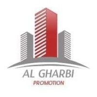 AlGharbi promotion Immobilière logo - Similar company to Eurl E.T.G.