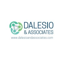 Dalesio and Associates, Inc. logo - Similar company to Foundation For Catholic Education