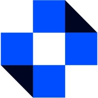 Healthcare Essentials logo - Similar company to Vbp Consulting