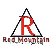 Red Mountain - Controls & Engineering
