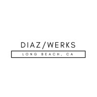 DIAZWERKS