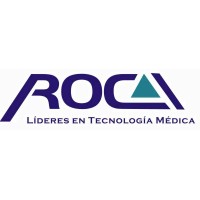ROCA SAC logo - Similar company to Rolopom