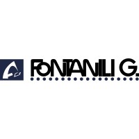 Fontanili Giorgio S.r.l. logo - Similar company to Dem Srl
