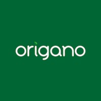 Origano Srl logo - Similar company to Corriere Franco Second Srl