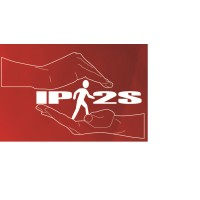 IP2S logo - Similar company to Gf Entreprise